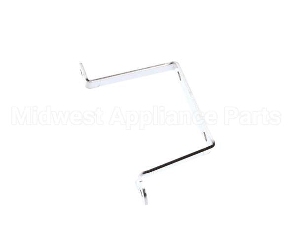 65671-1 Perlick Fan Bracket, Evaporator