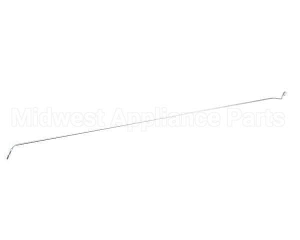 65687 Middleby Rod,Belting Lower Dz33