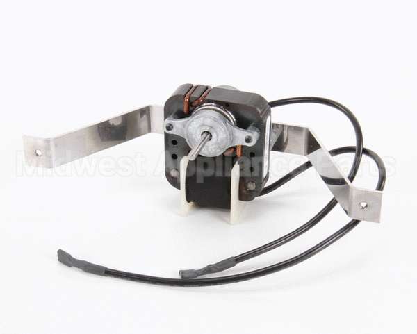 65693 Perlick Fan Motor Bracket Assembly