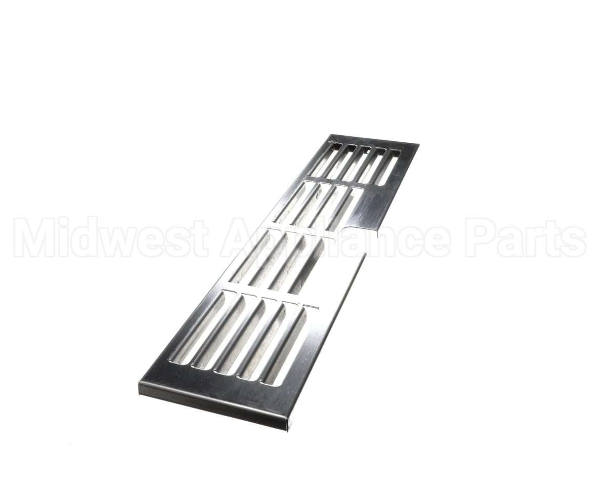 65700-1 Perlick Grille, 15