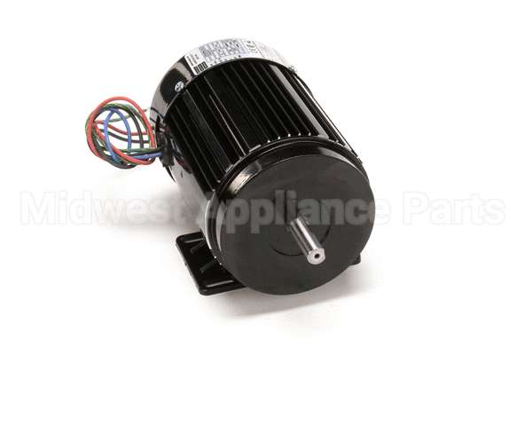 65701 Middleby Motor,Pacesetter 42R Ac Invrt