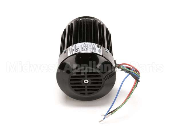 65701 Middleby Motor,Pacesetter 42R Ac Invrt