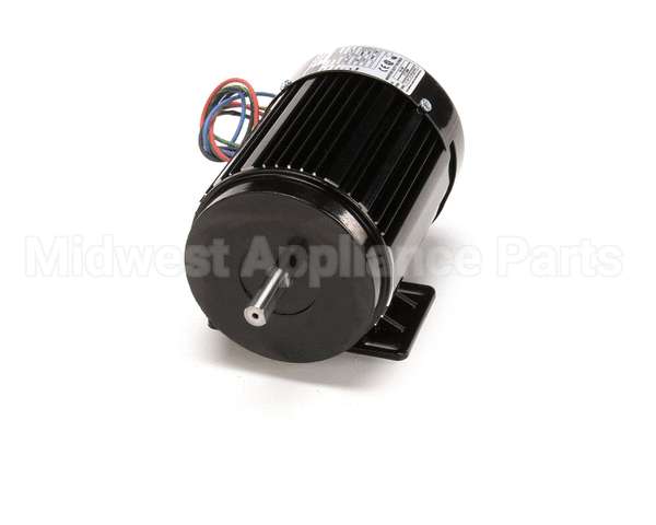 65701 Middleby Motor,Pacesetter 42R Ac Invrt