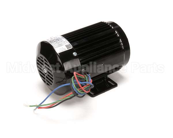 65701 Middleby Motor,Pacesetter 42R Ac Invrt