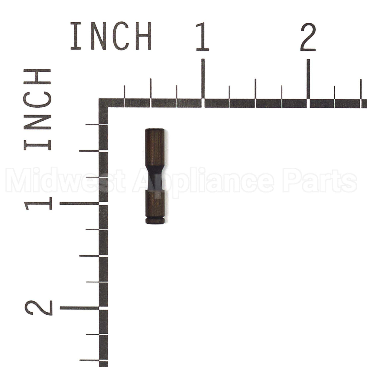 65704S Briggs & Stratton Plunger-Brkr