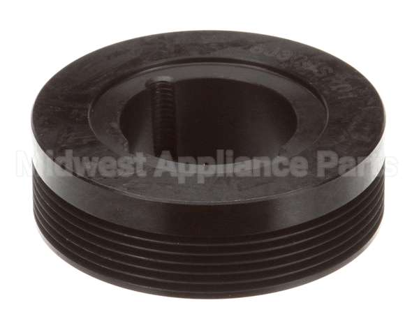 65716 Middleby Sheave,Poly-V 6-Grv 3.00D