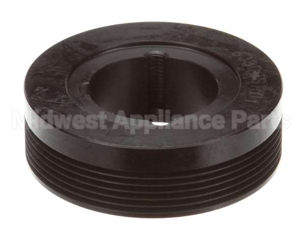 65716 Middleby Sheave,Poly-V 6-Grv 3.00D