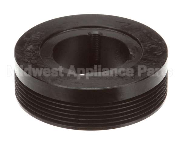 65716 Middleby Sheave,Poly-V 6-Grv 3.00D