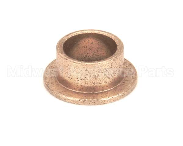 65720 Middleby Bushing,Flanged 1/2X5/8X3/8 Lg
