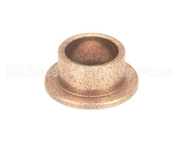 65720 Middleby Bushing,Flanged 1/2X5/8X3/8 Lg