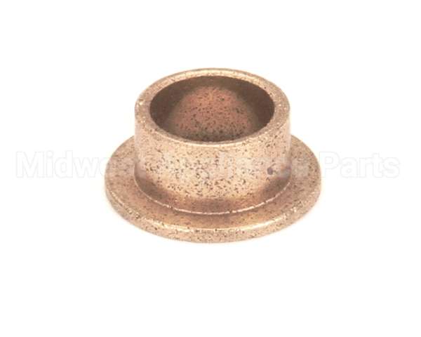 65720 Middleby Bushing,Flanged 1/2X5/8X3/8 Lg
