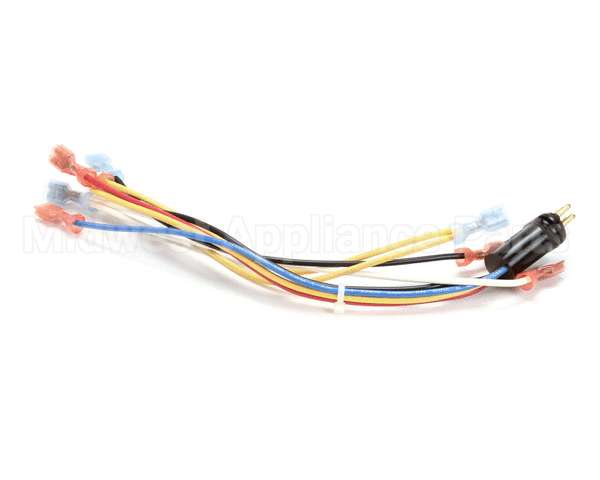 65724 Perlick Wire Harness, Control Box 15 I