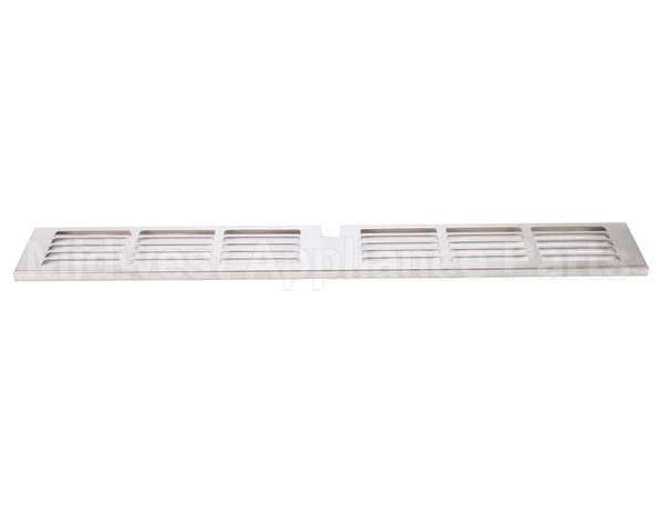 65733-1 Perlick Grille, 24
