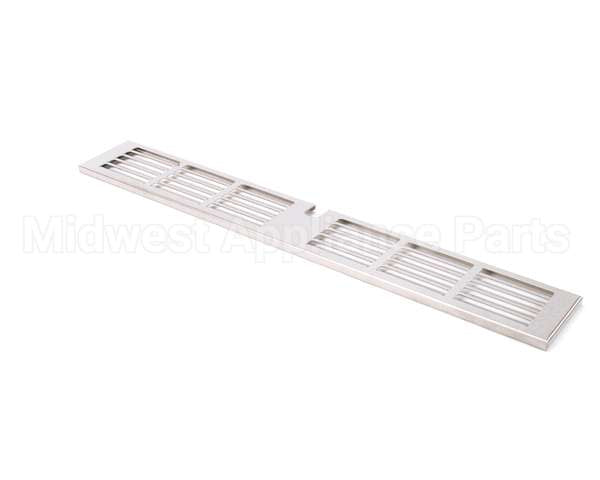 65733-1 Perlick Grille, 24
