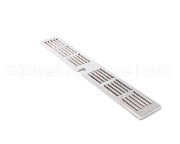 65733-1 Perlick Grille, 24