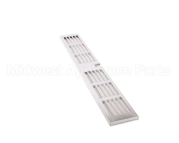 65733-1 Perlick Grille, 24