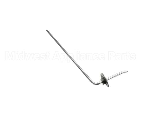 65741 Middleby Probe,Air Sense Lwr Ps636
