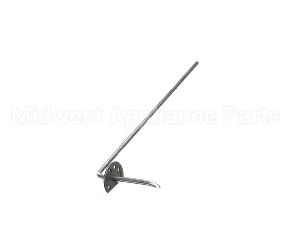 65741 Middleby Probe,Air Sense Lwr Ps636