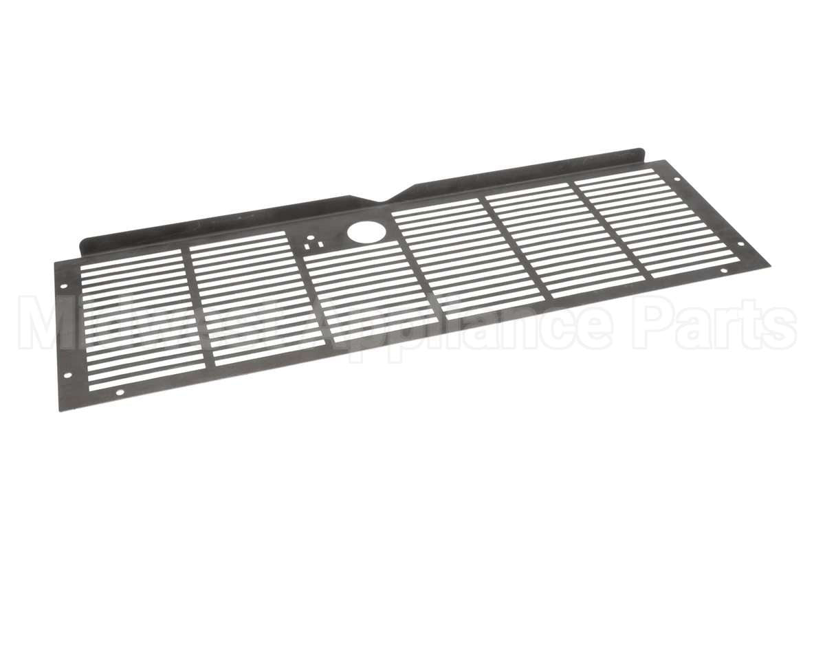 65741A-1 Perlick Rear Condenser Panel