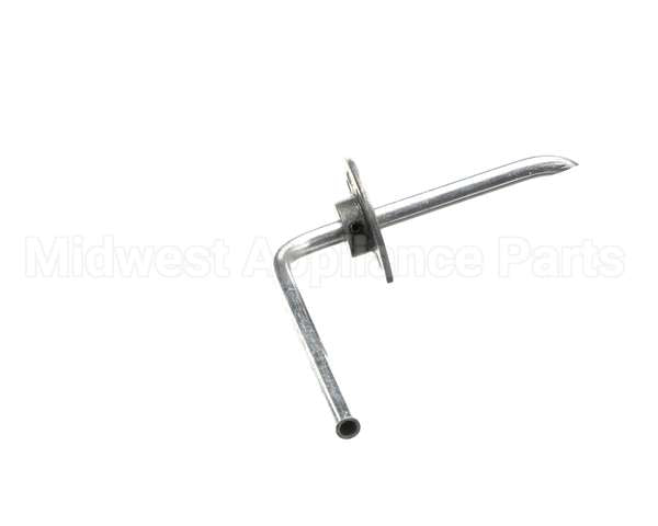 65742 Middleby Probe,Air Sense Upr Ps636