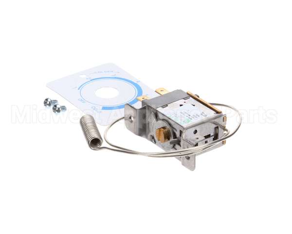 65753 Perlick Control, Temperature, Refrig.