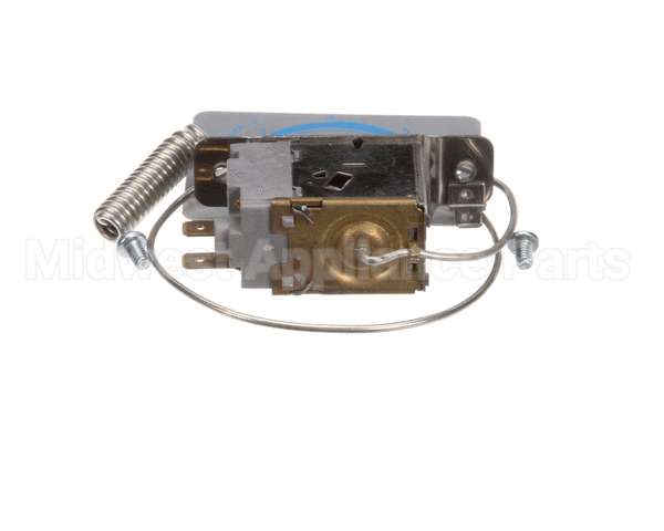 65754 Perlick Control, Temperature, Wine, Hh