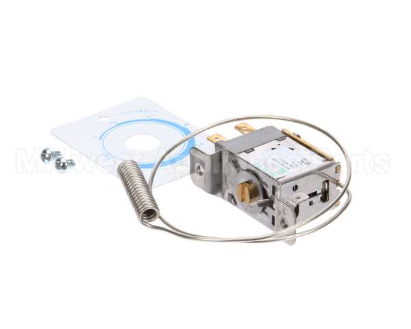 65755 Perlick Control, Temperature, Beverage