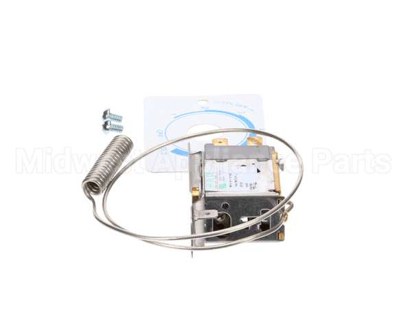 65755 Perlick Control, Temperature, Beverage