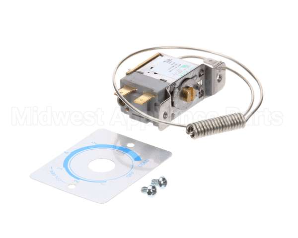 65755 Perlick Control, Temperature, Beverage