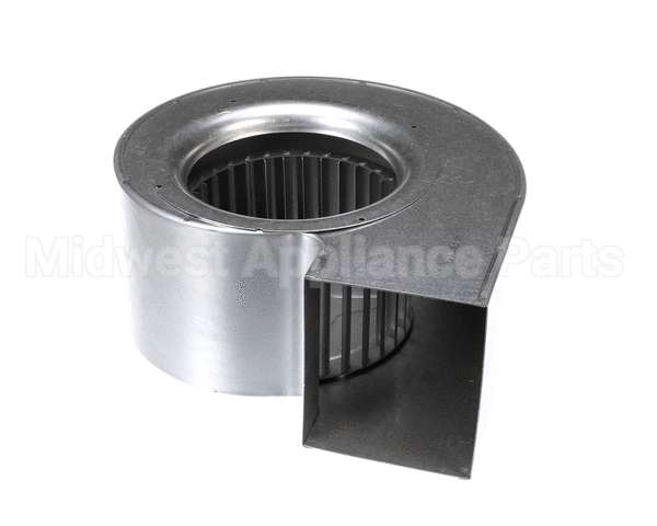 65797 Middleby Assy,Blwr Scroll Cw Ps536