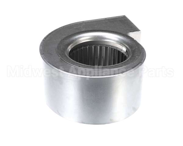 65797 Middleby Assy,Blwr Scroll Cw Ps536