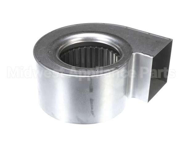 65797 Middleby Assy,Blwr Scroll Cw Ps536