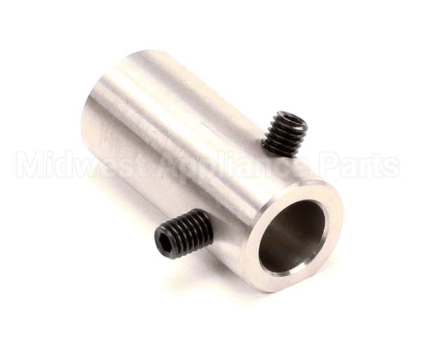 65818 Middleby Adapter,Motor Shaft