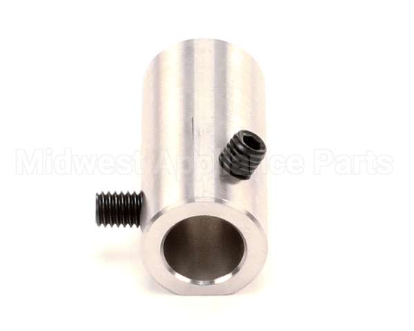 65818 Middleby Adapter,Motor Shaft