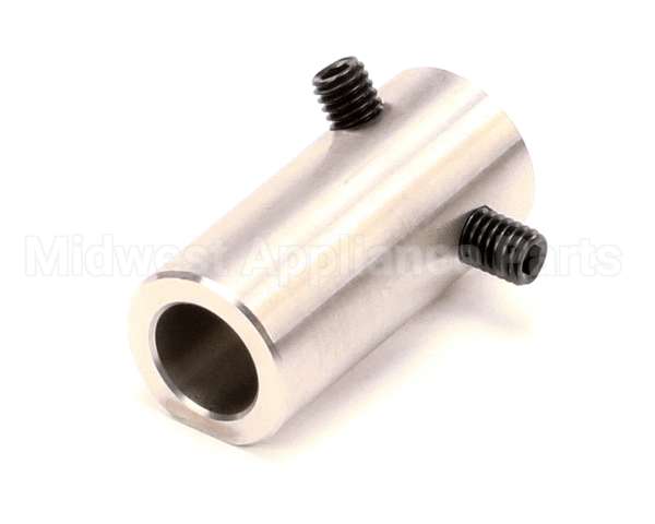 65818 Middleby Adapter,Motor Shaft