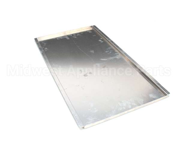 65840 Middleby Pan,Crumb Drive Conveyor