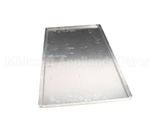 65840 Middleby Pan,Crumb Drive Conveyor