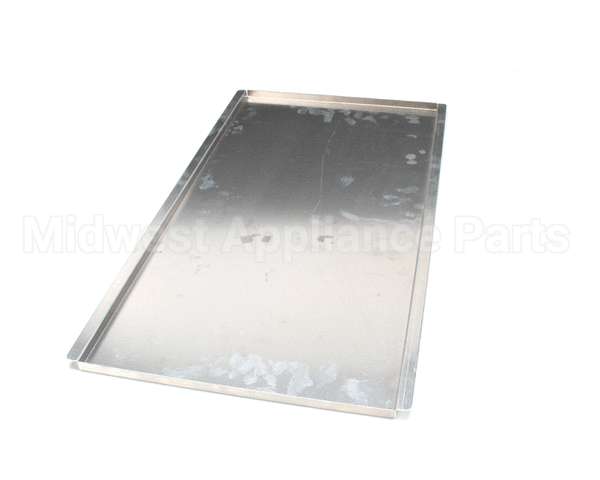 65840 Middleby Pan,Crumb Drive Conveyor