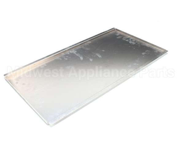 65840 Middleby Pan,Crumb Drive Conveyor