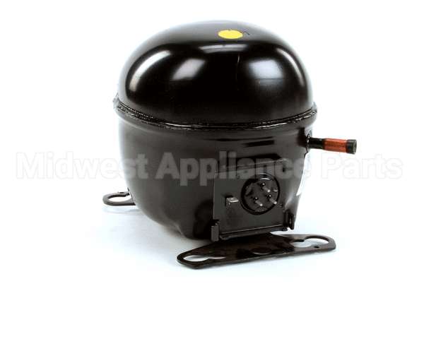 65849 Perlick Compressor, Vemy3H W/O Invert