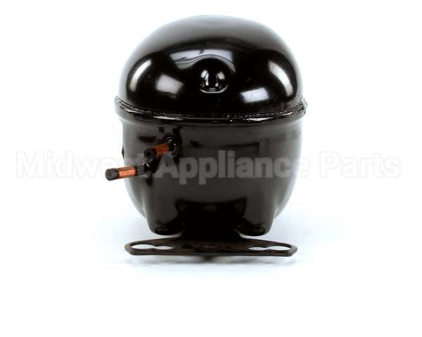 65849 Perlick Compressor, Vemy3H W/O Invert