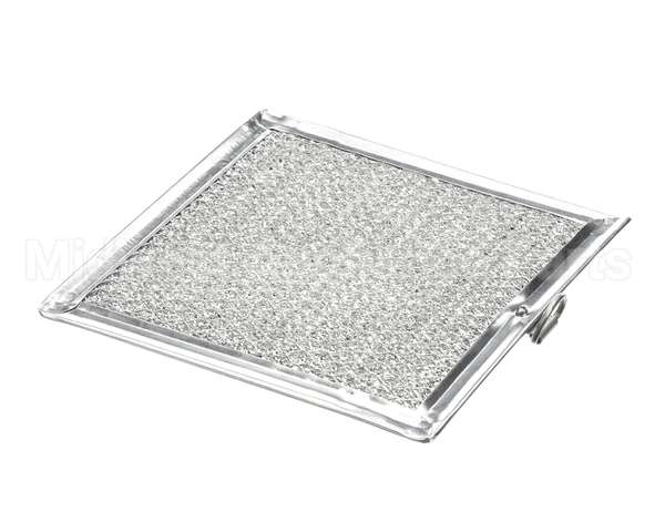 65858 Middleby Filter,Expanded Aluminum 6"X6