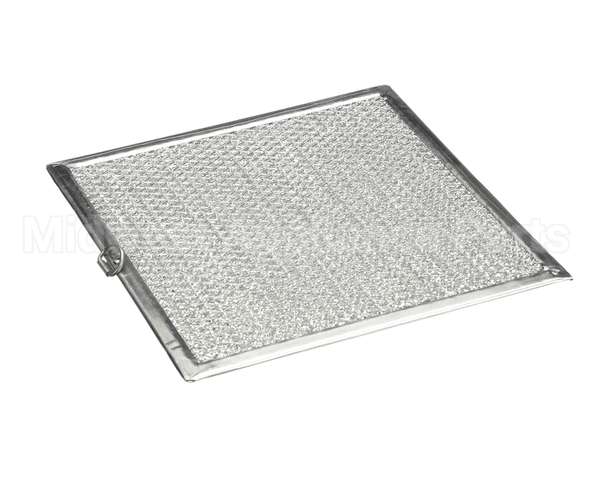 65861 Middleby Filter,Expanded Aluminum 9"X9