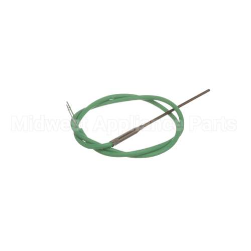 65872 Lightfry Temperature Sensor Left Side