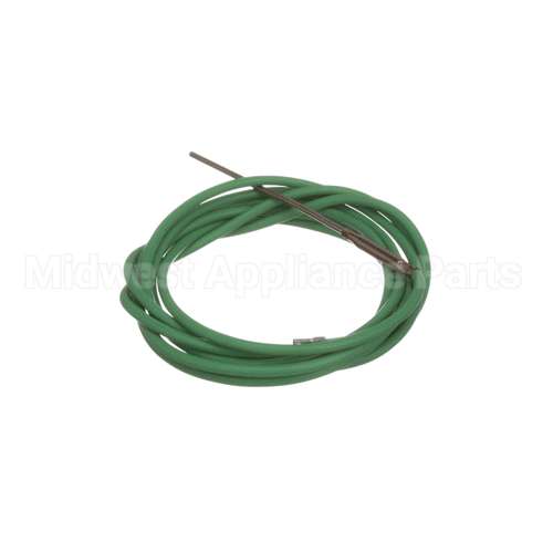 65873 Lightfry Temperature Sensor Back Side