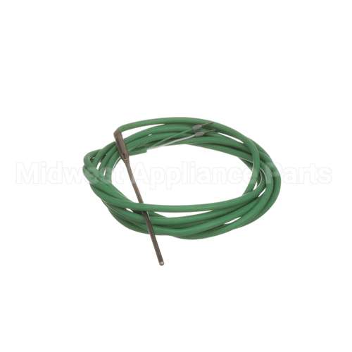 65873 Lightfry Temperature Sensor Back Side