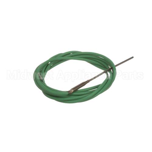 65873 Lightfry Temperature Sensor Back Side