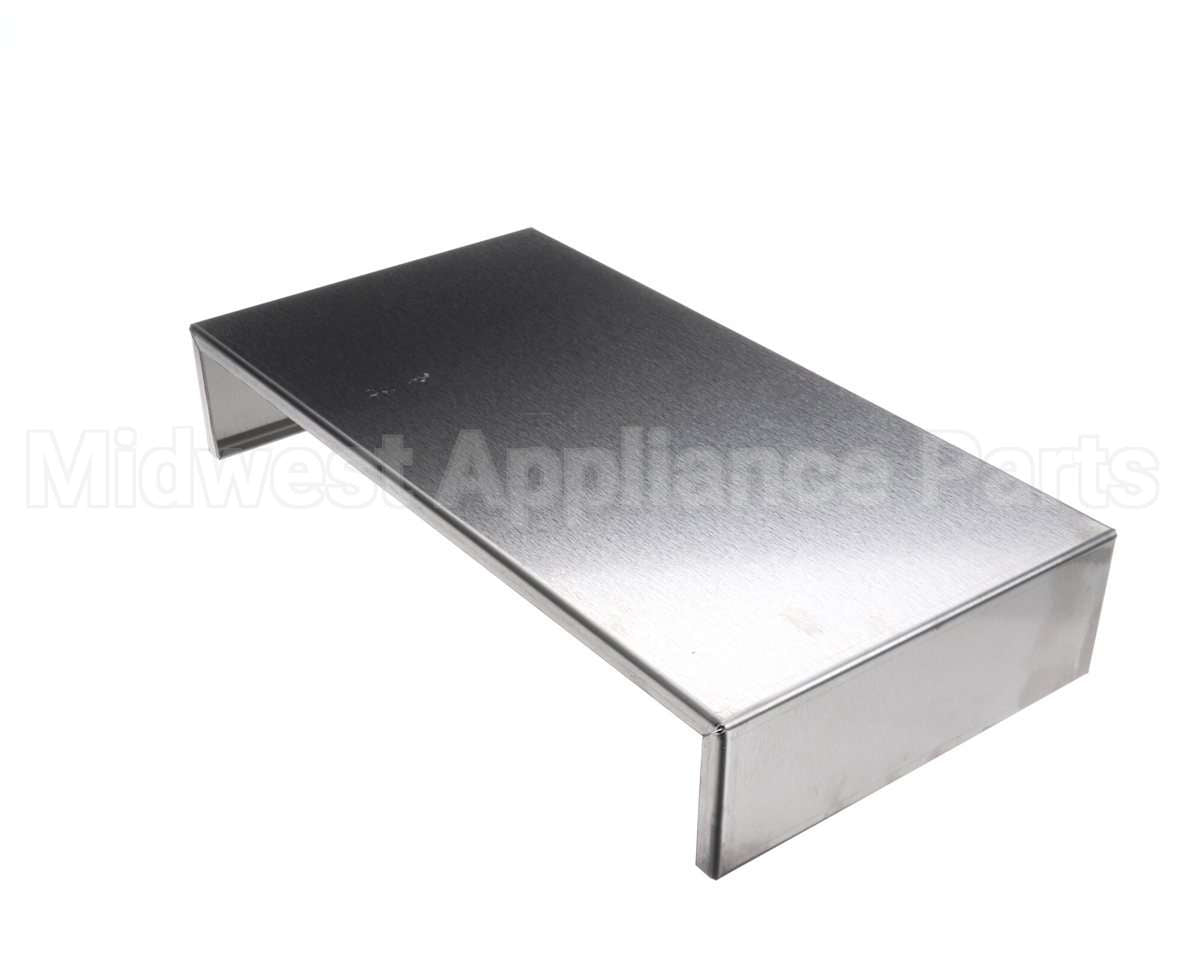65883-1 Perlick Shelf, Dh Extension
