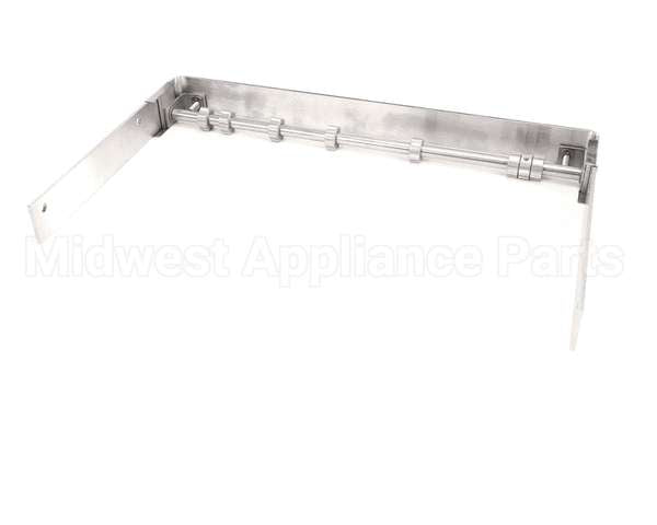 65895 Middleby Assembly,Idler Dz