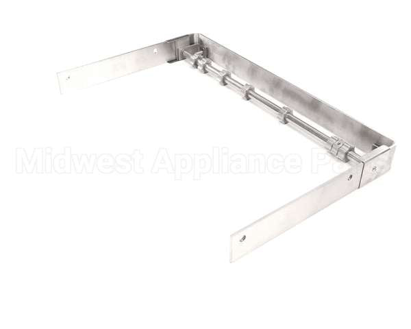 65895 Middleby Assembly,Idler Dz